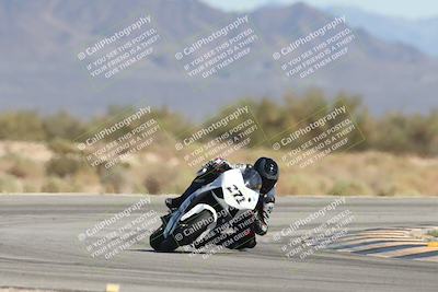 media/Oct-05-2025-CVMA (Sun) [[beeef4f201]]/Race 12- Formula 40 MW and LW/